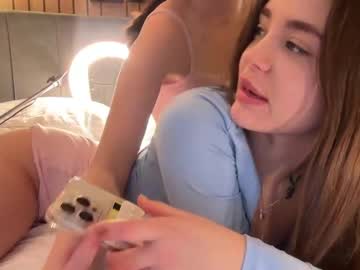 girl
        endlessmia cam image #6284035
