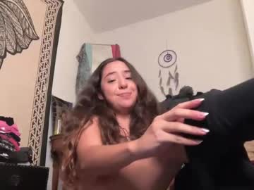 girl
        avangelinefunn99 cam image #4662703