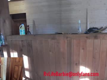 girl
        rvlifebarbie cam image #535781