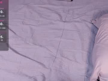 girl
        ui_seul cam image #4447517