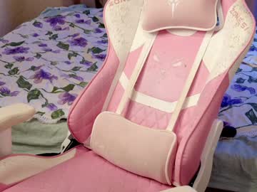 girl
        ho1yh01e cam image #5725526