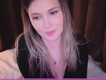 girl
        aalliyahh cam image #6958762
