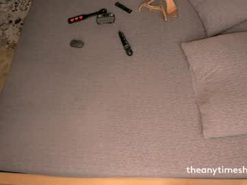 girl
        theanytimeshow cam image #5780768