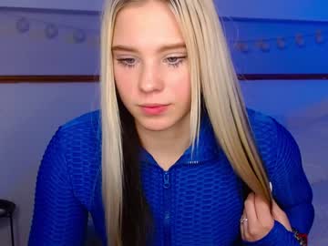 girl
        cutie__cut1e cam image #1195892