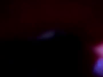 girl
        evagomez cam image #5919765