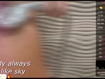 girl
        blush_mikki cam image #2445273