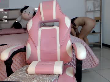 girl
        allisonpalmer cam image #6524828