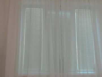 girl
        angelina_new cam image #2247882