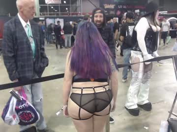 girl
        demora_avarice cam image #1370663