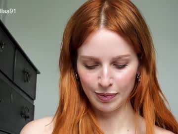 girl
        ellaa91 cam image #3974844
