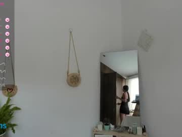 girl
        ohanna_ cam image #5023674
