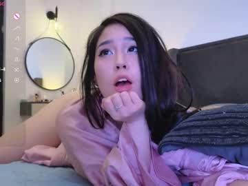 girl
        ki_mi cam image #5742145