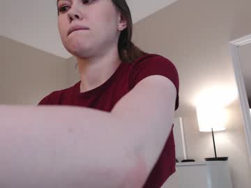 girl
        sweetpulse_ cam image #2777962