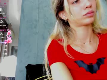 girl
        sassyt33n cam image #6875864