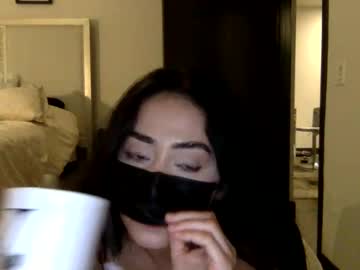 girl
        _natycutei19 cam image #5335583