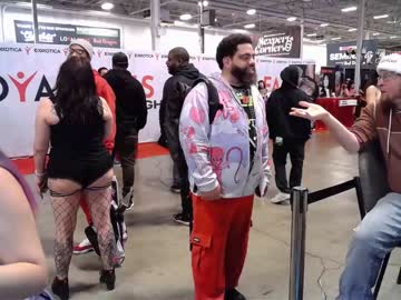 girl
        demora_avarice cam image #2972477