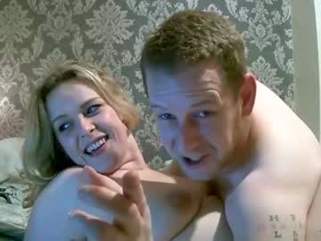 couple
        thatcouple0891 cam image #471237