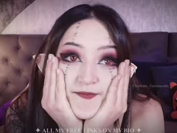 girl
        charlotte_germanotta_ cam image #6900429