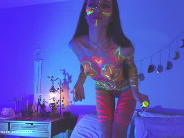girl
        _stella_rose_ cam image #666909