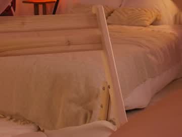 girl
        uwunikaa cam image #6139181