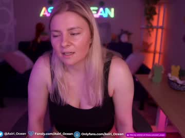 girl
        asiri_ocean cam image #3809074
