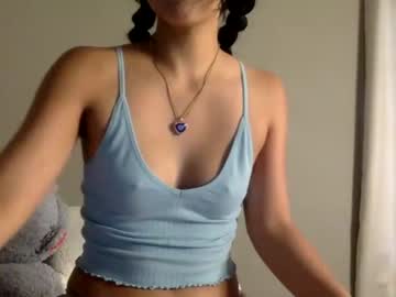 girl
        laligomez cam image #1374883