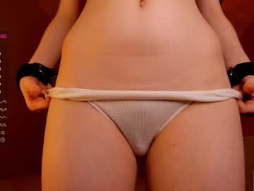 girl
        amandamedrano cam image #1125797
