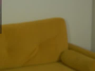 girl
        seulbi cam image #6338060