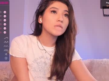 girl
        iminako cam image #1074289