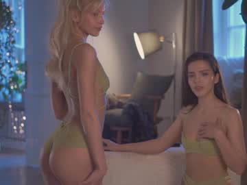girl
        _2strangers cam image #4904853