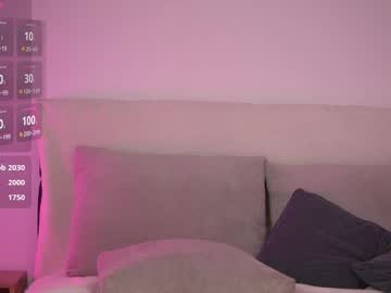 girl
        honeyyykate cam image #5088649