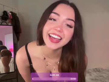 girl
        jocelyynn cam image #6729364