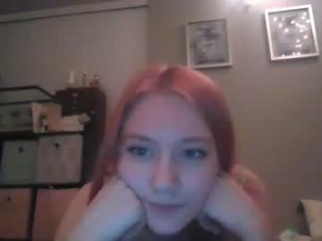 girl
        sluttyxstrawberry cam image #1904202