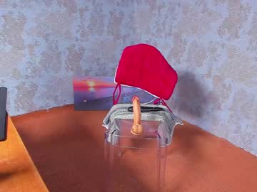 girl
        yourburnwish cam image #1524202