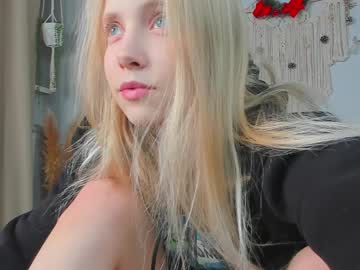 girl
        appr0ved cam image #584011