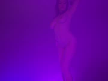girl
        xlanabunny cam image #5167087