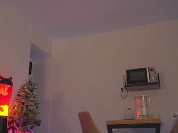 girl
        kateuwugirl cam image #5949589