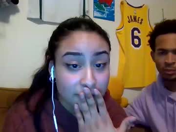 couple
        jadexbabe cam image #3225655