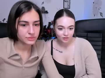 girl Nude Cam Girls Playing Games with tina_tina1