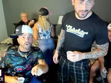 couple
        whaaaaaaaat cam image #2189862