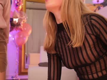 girl
        rikka_moore cam image #3873407