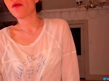 couple
        rose_carter cam image #4019784