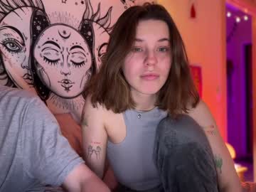 couple
        di_n_alex cam image #5785167
