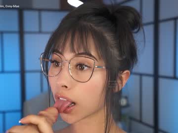 girl
        gigi_ulala cam image #3705056