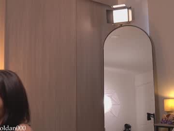 girl
        laura_roldan cam image #6008113