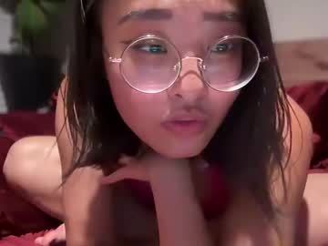 couple Nude Cam Girls Playing Games with spicypholove