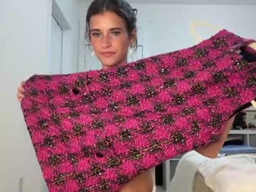 girl
        yourgirlnicolexo cam image #6593093
