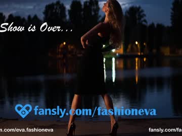 girl
        eva_fashionista cam image #4848499