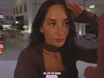 girl
        hannahjames710 cam image #5469469