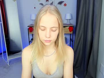 girl
        appr0ved cam image #597165